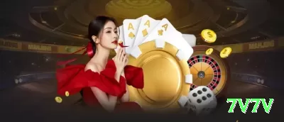 68pg Supreme - Free Download Screenshot 1 - 7v7v 🎰🔥 Cluster hunting em slots: após 3 features rápidas, aumente stake — estatística diz que clusters pagam muito! 🌟📈