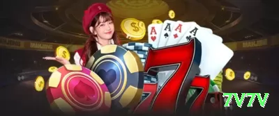 68pg Supreme - Free Download Screenshot 2 - 7v7v 🃏📉 3-bet defense: defenda wide contra 3-bets pequenos — explore agressividade excessiva dos oponentes! 🧠💰