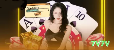 68q - Turbo v1.0.3 Screenshot 1 - 7v7v 🎰✨ Plinko App multiplier ramp-up secreto: download + free credits — aposte crescente quando pinos favorecem e multiplique 3000x+ no conforto da sua casa! 🪙🤑