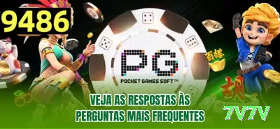 68u Money Elite v3.6.0 Screenshot 3 - 7v7v ⚽🎰 Apostas em futebol são empolgantes e imprevisíveis; jogue com responsabilidade e sem tentar recuperar prejuízo. 💸
