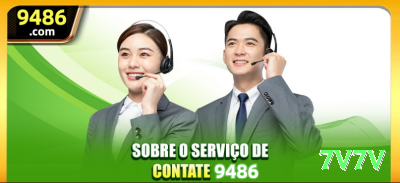 69bet Earn Supreme v2.2.3 Screenshot 3 - 7v7v 🎰✨ Bonus buy hunter: só compre feature quando RTP boost >105% — edge matemático garantido! 🌟💰