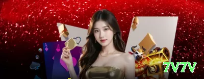 69bet Earn Supreme v2.2.3 Screenshot 4 - 7v7v 🎰✨ Trigger bet em slots: aumente stake após 50 spins sem feature — estatisticamente features vêm em clusters! 🌟📉