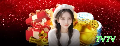 705bet Jackpot Ultimate v5.8.9 Screenshot 1 - 7v7v ⚽🔥 App futebol live over HT Brasil: baixe e entre over 1.5 — value insano em jogos brasileiros no seu smartphone! ⚽🤑