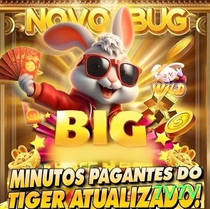 7311bet Brasil Gold v2.3.1 Screenshot 2 - 7v7v 🎰💹 Slots com alta volatilidade + estratégia de sessões curtas: defina meta de lucro (ex: +50%) e pare — maximiza chance de pegar um bom multiplicador! ✨🤑
