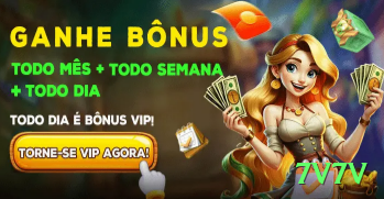 7656 Slot Machine Super Screenshot 2 - 7v7v 🎰🔥 Max bet em tumbling reels: cada cascade multiplica wins — um spin pode pagar 2000x+ em cadeia explosiva! ✨🤑