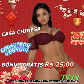 7659 Mega APK v2.9.4 Screenshot 4 - 7v7v ✈️⚡ Aviator App 10x chase: download + bônus — cash out parcial e upside ilimitado! 🌟🔥