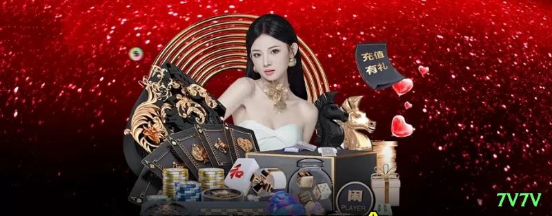 Screenshot - 7v7v 🃏🔥 Blackjack side bets como 21+3: combine com estratégia básica — odds altas em royal flush hits pagam fortunas extras! ✨💵