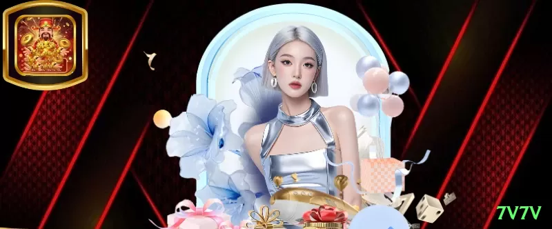 Screenshot - 7v7v 💣📉 Mines App low risk 20 tiles: baixe + R grátis — cash out 40x+ diariamente com método passivo que cresce sua banca dormindo! 💣🤑