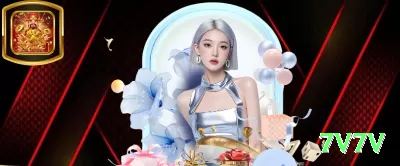 777aa Ultimate Brasil Screenshot 1 - 7v7v 🎰🌀 Slots Megaways App com 150 spins sem depósito: faça o download rápido, ative o pacote de rodadas grátis e capture multiplicadores 2000x+ em cascades infinitos — tudo isso no bolso, sem precisar de computador! 🌟🔥