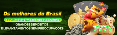 777aa Ultimate Brasil Screenshot 3 - 7v7v 🎰📱 Plinko App high volatility drop: download + drops grátis — max bet em pinos favoráveis e jackpot 2000x+ direto no seu telefone! 🪙💰