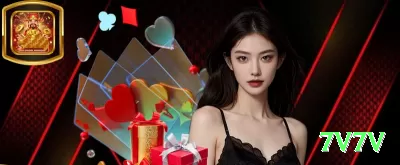 777equipe BR Prime Screenshot 4 - 7v7v 🎰🔥 Max cashback slots: jogue qualificados com 15% cashback — edge efetivo +15% em grind longo! 🌟📉