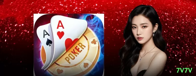 Screenshot - 7v7v 🃏💎 App blackjack com contagem automática integrada: baixe hoje, pratique Hi-Lo grátis no modo demo e comece a jogar com vantagem real de +1.5% sobre a casa — vire o jogo contra o cassino no conforto do seu sofá! 📈🤑