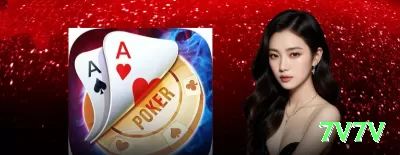 777f - Real Money Mega Screenshot 1 - 7v7v 🔴⚫ James Bond + progression: cubra quase a mesa, dobre após win — small wins constantes viram big bankroll! 🎡💰