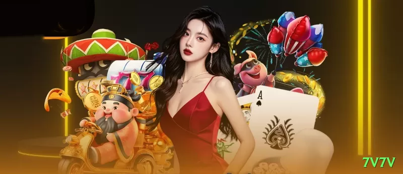 777f - Real Money Mega Screenshot 1