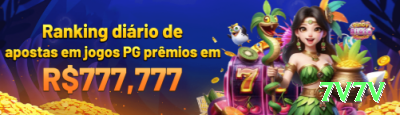 777midas Official v1.4.2 Screenshot 2 - 7v7v ✈️⚡ Aviator 10x+ chase: cash out parcial em 4x, deixe correr — upside ilimitado em rounds loucos! 🌟🤑