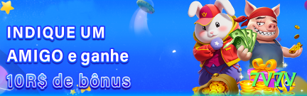 Screenshot - 7v7v 🎰✨ Slots bonus buy App: baixe e ative cashback 20% — compre features com edge +105% e pegue 5000x payouts no bolso! 🌟💰