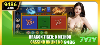 777slot Royal Gaming App Screenshot 2 - 7v7v 🎰📉 Stop-win dinâmico em slots: +100% no primeiro big hit, depois +30% por sessão — trava lucros reais! ⛔💰