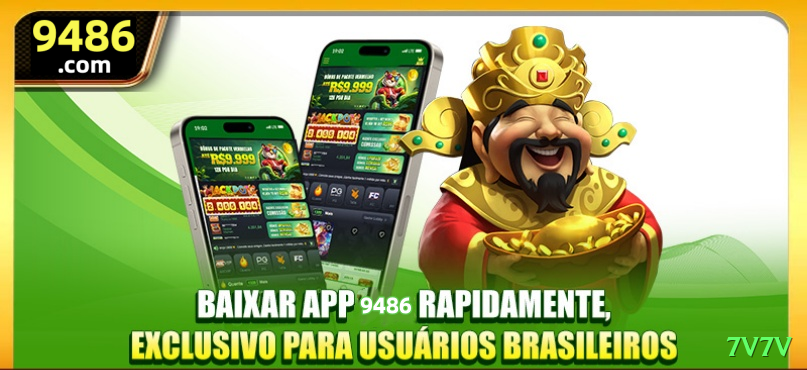 Screenshot - 7v7v 🎰💹 Promo de cashback semanal: jogue tudo no final da semana — recupere 15-20% das perdas e vire positivo! 🔄🔥