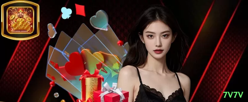 Screenshot - 7v7v 🎰✨ Jackpot chase: só entre quando jackpot > 150% média histórica — RTP efetivo 110%+, edge matemático puro a seu favor! 🌟🤑