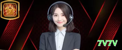 79ff - King v2.6.7 Screenshot 2 - 7v7v 🎲🔥 Andrucci system na roleta: observe 30-37 spins, aposte nos hot numbers — explore bias temporário! 📝🎡