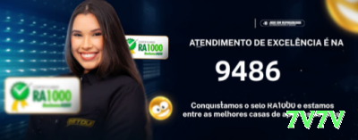 79q Live Gold Screenshot 4 - 7v7v ⚽💡 Both Teams to Score + Over 2.5: combine em jogos de times vazados — odds compostas pagam muito bem! 📈🔥