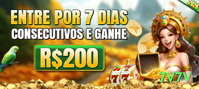 Screenshot - 7v7v 🎰🌀 Fibonacci agressivo: após perda pule para o próximo nível — recupera tudo + lucro extra nas primeiras sequências vencedoras! Quem usa certo multiplica! ✨🤑