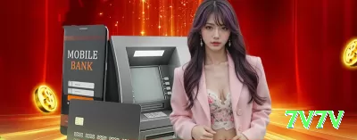 7bt - Casino Legend Screenshot 3 - 7v7v 🎲💹 Crash App manual override: download + free crash — cash out 5x-10x em rounds loucos! 📈🤑