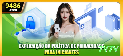 800jogo Official v3.4.1 Screenshot 1 - 7v7v 🃏⚡ Blackjack perfect pairs side bet: combine com contagem — pares altos pagam 25:1+, upside insano! ✨💰