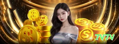 800jogo Official v3.4.1 Screenshot 2 - 7v7v 🔴⚫ Na roleta, existem muitos tipos de aposta; escolha opções mais simples e mantenha sempre o controle do orçamento. 🎰