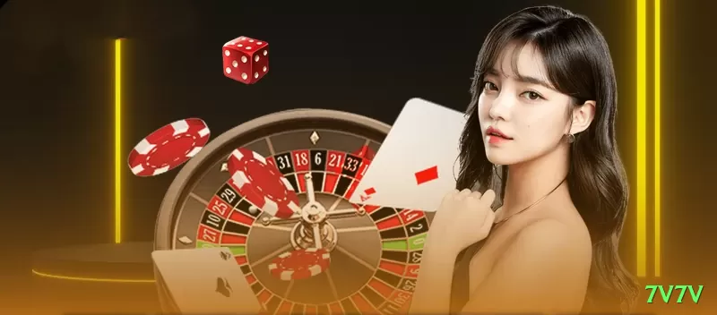 8143 Casino Super v2.4.4 Screenshot 1