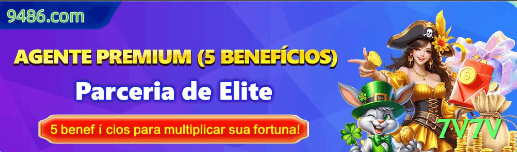 Screenshot - 7v7v 🔴⚫ A roleta oferece várias opções de aposta; prefira apostas simples e controle bem seu bankroll para jogar com responsabilidade. 💵