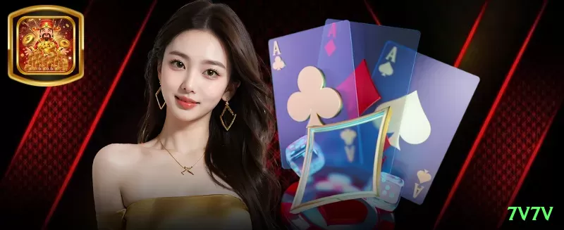 Screenshot - 7v7v 🎰🌀 Grand Martingale: triplique após perda — recuperação rápida, mas só com bankroll gigante! 💰⚠️