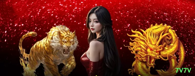 82kk Royal - bônus diário Screenshot 1