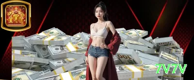 888bb Max v2.6.7 Screenshot 4 - 7v7v ✈️📉 Aviator App low multiplier grind: download + bônus cash out — 2x 300 rounds/dia e compounding vira banca gigante no celular! 💸🔥