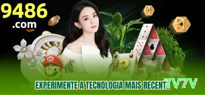 8899bet - Slots Extreme Screenshot 4 - 7v7v 🎲🔥 Crash games App multiplier hunter: download em 10 segundos, ganhe R free play — cash out em 4x-10x após sequências baixas e transforme small stakes em big wins diários no seu celular! 📈🤑