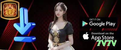 88cbf Live Elite v3.5.3 Screenshot 2 - 7v7v 🎲✨ 1326 system (roulette): 1 unidade flat, após win passe para 3-2-6 — ciclo lucrativo com baixa exposição! ⚖️💵