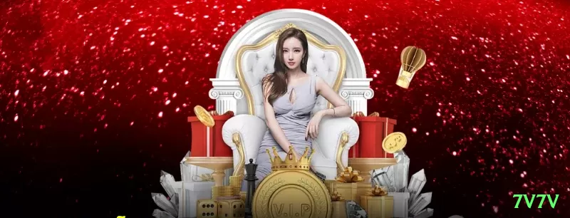 88slots Games Turbo Screenshot 1