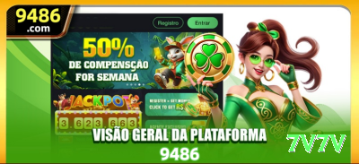 88wa Bonus Extreme v5.7.3 Screenshot 4 - 7v7v 🔴⚫ Roleta americana com James Bond + progression: cubra mesa ampla, dobre após win — small wins constantes viram big bankroll! 🎡💰