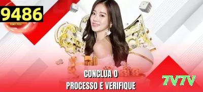 89h - Real Money Elite Screenshot 3 - 7v7v 🎰📈 Quer aumentar suas chances na roleta? Teste o Martingale: dobre a aposta após cada perda — controle bem a banca e aproveite as sequências de vitórias! 🔴⚫💰