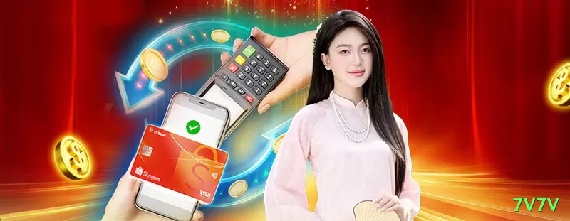 Screenshot - 7v7v 🃏🔥 Poker App c-bet overbet boards: baixe e ganhe rakeback 35% — force folds gigantes em wet boards e roube potes sem showdown no seu telefone! 💪💰