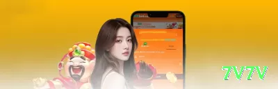 90game - VIP Edition v5.9.6 Screenshot 1 - 7v7v 🎰🔥 Jackpot seed alto: só entre em progressivos com seed > média — probabilidade de hit sobe exponencialmente! 🌟💵