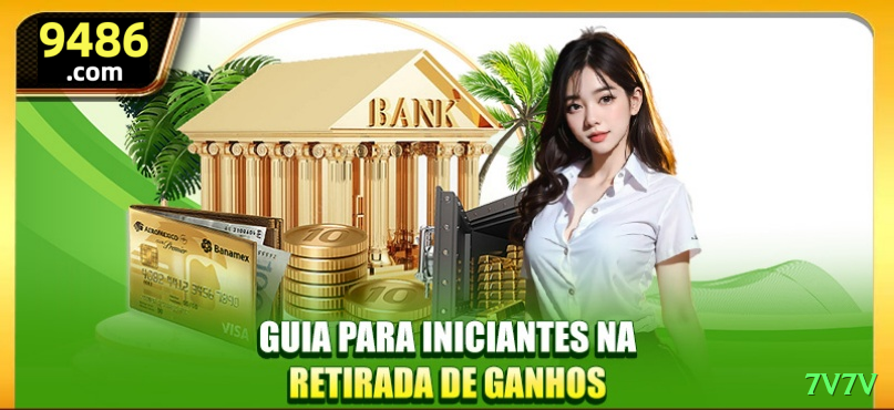 911jogo Live Casino Premium Screenshot 1