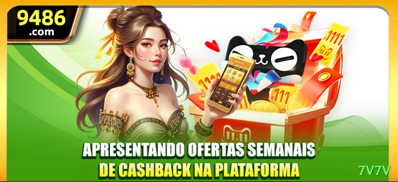 Screenshot - 7v7v 🎰💰 Daily drop & wins slots: grind no dia do drop — prêmios aleatórios aumentam edge efetivo! ⏰🤑