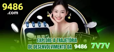 996bet Game Prime v3.4.2 Screenshot 4 - 7v7v 🃏💎 Blackjack App com contagem automática secreta: baixe já, ative modo pro + bônus 250% — vire a casa com +2% edge real e ganhe milhares por dia no sofá, sem ninguém saber seu segredo! 📈💵
