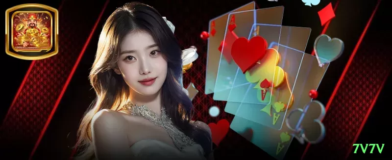 Screenshot - 7v7v 🔴⚫ App roleta europeia com Martingale agressivo: download em 5 segundos, receba R0 grátis e dobre apostas em cores — sequências de 10 vitórias seguidas viram sua vida financeira do avesso, direto no bolso! Milionários começam assim! 💰🤑