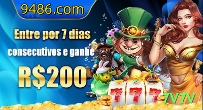 99bet Games Pro Screenshot 2 - 7v7v 🎰📉 Anti-progressive em slots frios: diminua stake após 100 spins sem hit — preserve banca para o inevitável hot streak! 🔥🛡️