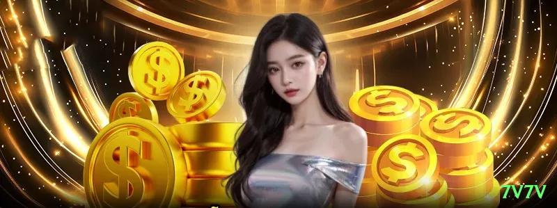 Screenshot - 7v7v 🎲💹 Crash App manual 6x override: download + free rounds — cash out em rounds loucos e lucro diário 250%+ no bolso! 📈🤑