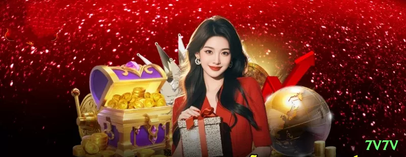 Screenshot - 7v7v 🎲🔥 Crash games App multiplier hunter: download em 10 segundos, ganhe R free play — cash out em 4x-10x após sequências baixas e transforme small stakes em big wins diários no seu celular! 📈🤑