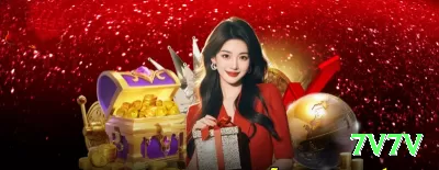 9dbet Official v5.8.3 Screenshot 1 - 7v7v 🔴⚫ Roleta americana com James Bond + progression: cubra mesa ampla, dobre após win — small wins constantes viram big bankroll! 🎡💰