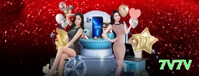 9dbet Official v5.8.3 Screenshot 3 - 7v7v 💣🔥 Mines App estratégia secreta 5-7 minas: download + R grátis — revele tiles com cash out 100x+ e veja sua banca explodir em minutos, risco baixo, prêmio alto no bolso! ✨🤑